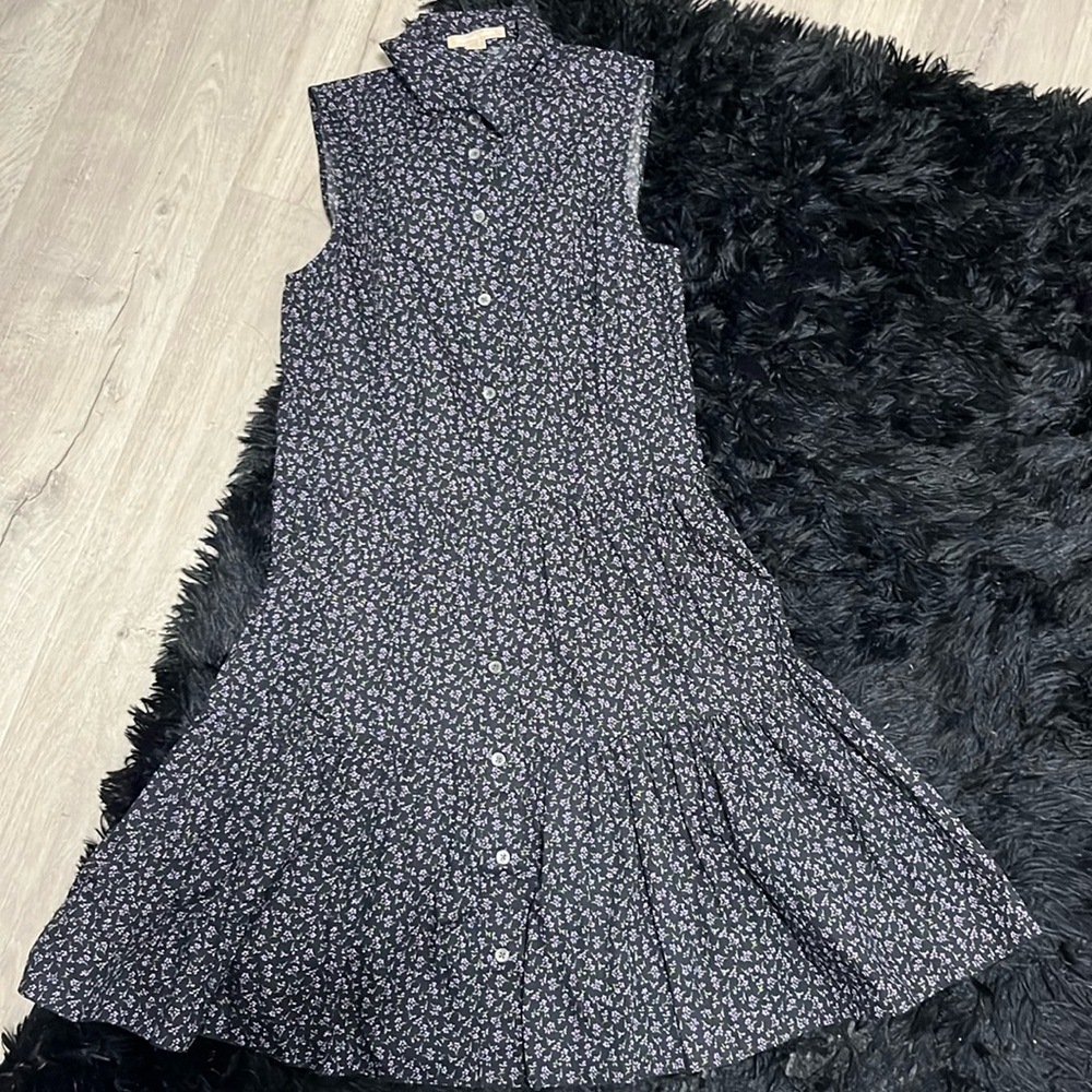 Michael Kors dress